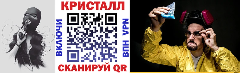 Amphetamine 98%  Тамбов 