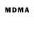 МДМА VHQ arcata company