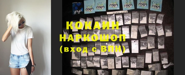 бошки Дмитриев