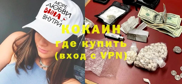 бошки Дмитриев
