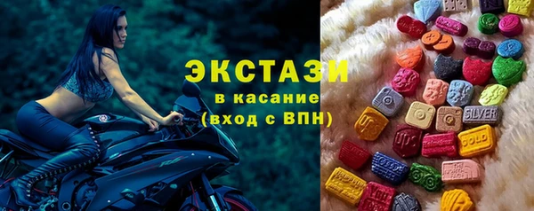 таблы Гусев