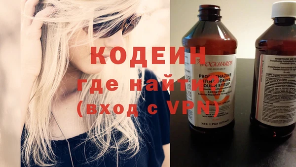 ГАЛЛЮЦИНОГЕННЫЕ ГРИБЫ Гусиноозёрск