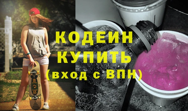таблы Гусев