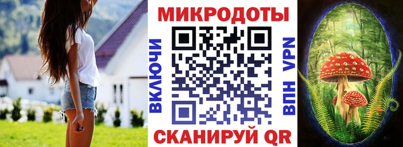 Галлюциногенные грибы Magic Shrooms купить цена KRAKEN ссылки Тамбов